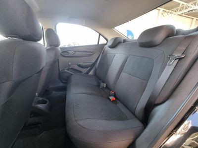 CHEVROLET Prisma Joy 1.0 2018 - miniatura 15