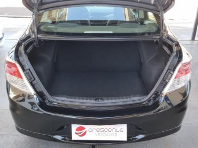 CHEVROLET Prisma Joy 1.0 2018 - miniatura 16