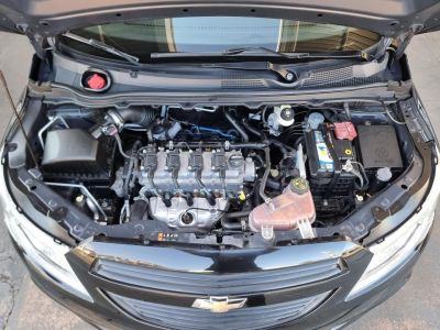 CHEVROLET Prisma Joy 1.0 2018 - miniatura 17