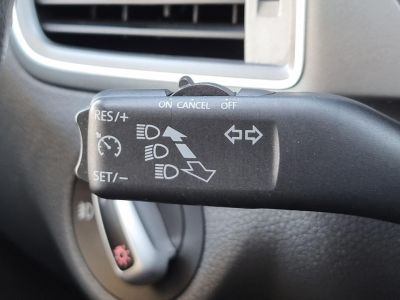 VOLKSWAGEN Fox Xtreme 1.6 4p. 2018 - miniatura 15