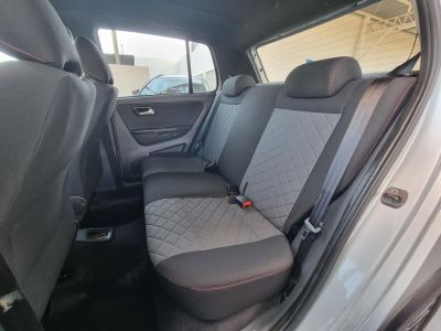 VOLKSWAGEN Fox Xtreme 1.6 4p. 2018 - miniatura 17