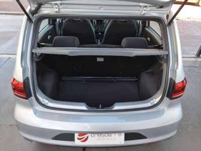 VOLKSWAGEN Fox Xtreme 1.6 4p. 2018 - miniatura 18