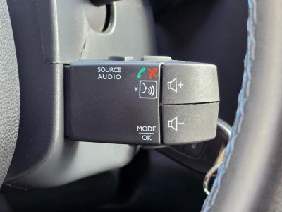 RENAULT Sandero GT Line 1.0 12v 2022 - miniatura 15