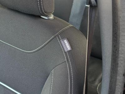 RENAULT Sandero GT Line 1.0 12v 2022 - miniatura 16