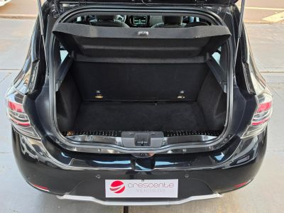 RENAULT Sandero GT Line 1.0 12v 2022 - miniatura 19