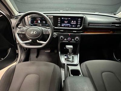 HYUNDAI Creta Confort 1.0T 12v 2025 - miniatura 8