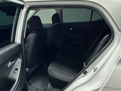 HYUNDAI Creta Confort 1.0T 12v 2025 - miniatura 10