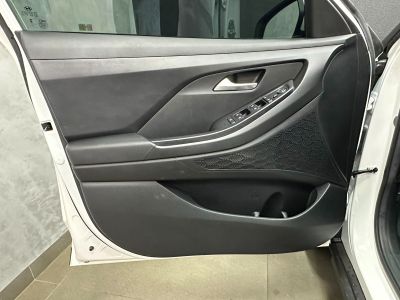 HYUNDAI Creta Confort 1.0T 12v 2025 - miniatura 11