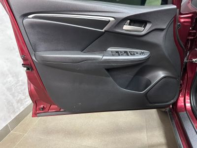 HONDA WR-V EXL 1.5 16v 2020 - miniatura 11