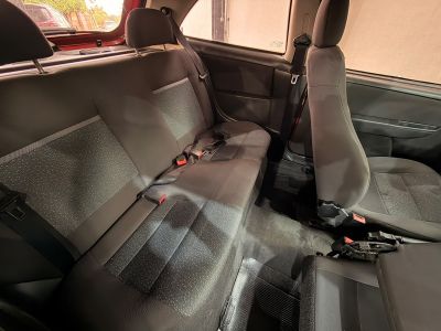 CHEVROLET Celta LS 1.0 2p. 2012 - miniatura 8