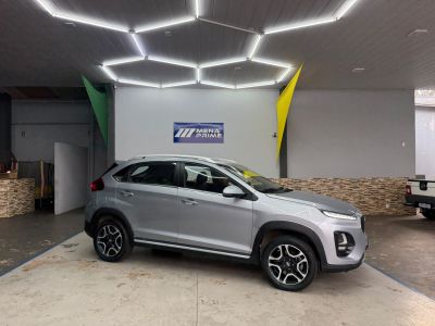 CHERY Tiggo 3x Pro 1.0T 12v 2022 - miniatura 2