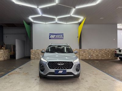CHERY Tiggo 3x Pro 1.0T 12v 2022 - miniatura 5