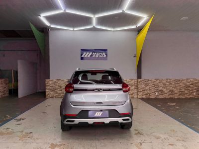 CHERY Tiggo 3x Pro 1.0T 12v 2022 - miniatura 6