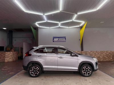 CHERY Tiggo 3x Pro 1.0T 12v 2022 - miniatura 8
