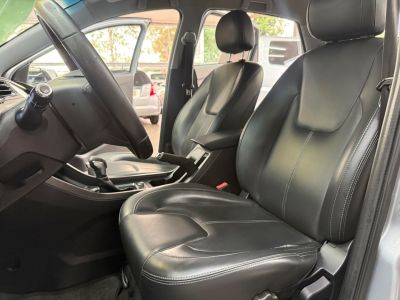 CHERY Tiggo 3x Pro 1.0T 12v 2022 - miniatura 10