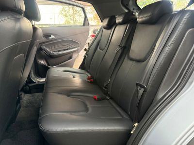 CHERY Tiggo 3x Pro 1.0T 12v 2022 - miniatura 11