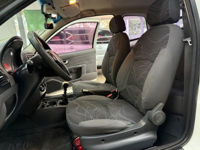 FIAT Strada Working 1.4 C.D. 2013 - miniatura 10