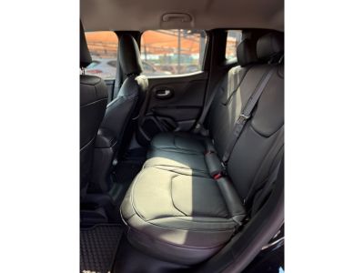 JEEP Renegade Sport 1.3 16v T270 2026 - miniatura 6