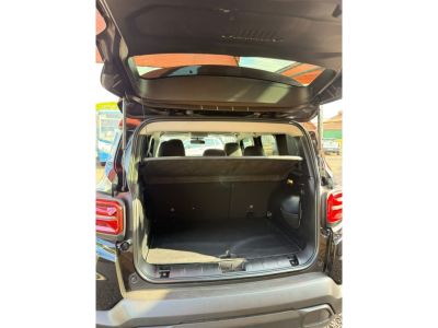 JEEP Renegade Sport 1.3 16v T270 2026 - miniatura 7