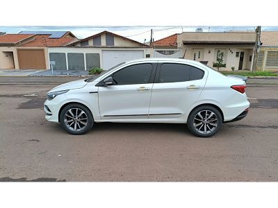 FIAT Cronos Drive 1.3 2022 - miniatura 7
