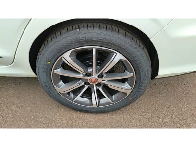 FIAT Cronos Drive 1.3 2022 - miniatura 9