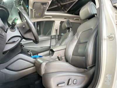 HYUNDAI Tucson GLS 1.6T 16v 2019 - miniatura 9