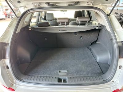 HYUNDAI Tucson GLS 1.6T 16v 2019 - miniatura 16