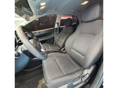 HYUNDAI HB20 Comfort 1.0 12v 2024 - miniatura 12