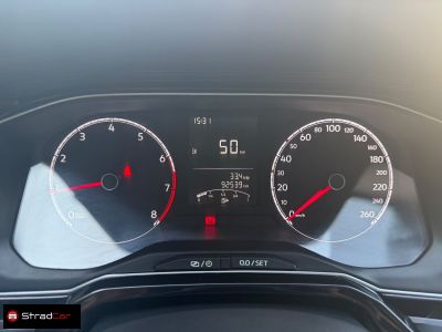 VOLKSWAGEN Polo Hatch Track 1.0 12v 2025 - miniatura 10