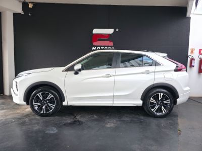MITSUBISHI Eclipse Cross HPE 1.5T 16v 2024 - miniatura 5