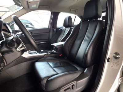 MITSUBISHI Eclipse Cross HPE 1.5T 16v 2024 - miniatura 9