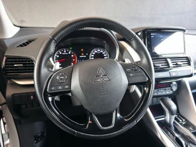 MITSUBISHI Eclipse Cross HPE 1.5T 16v 2024 - miniatura 13