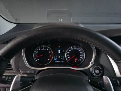 MITSUBISHI Eclipse Cross HPE 1.5T 16v 2024 - miniatura 15
