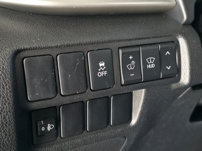 MITSUBISHI Eclipse Cross HPE 1.5T 16v 2024 - miniatura 16