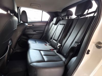 MITSUBISHI Eclipse Cross HPE 1.5T 16v 2024 - miniatura 17
