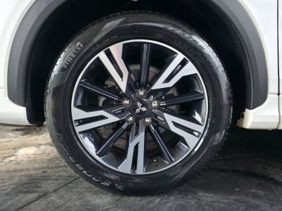 MITSUBISHI Eclipse Cross HPE 1.5T 16v 2024 - miniatura 18