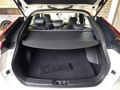 MITSUBISHI Eclipse Cross HPE 1.5T 16v 2024 - miniatura 19