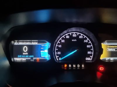 FORD Ranger XLT 3.2TDCi 20v 4x4 C.D. 2023 - miniatura 8