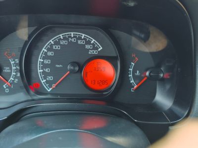 FIAT Strada Hard Working 1.4 C.S. 2018 - miniatura 6