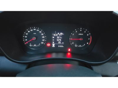 HYUNDAI HB20 Comfort Plus 1.0 12v 2025 - miniatura 11