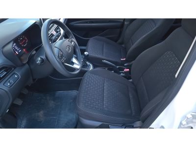 HYUNDAI HB20 Comfort Plus 1.0 12v 2025 - miniatura 13