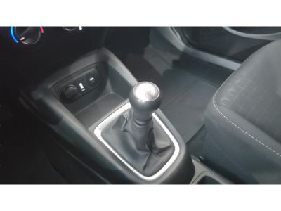 HYUNDAI HB20 Comfort Plus 1.0 12v 2025 - miniatura 13