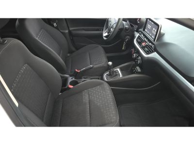 HYUNDAI HB20 Comfort Plus 1.0 12v 2025 - miniatura 14
