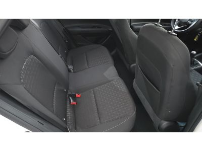 HYUNDAI HB20 Comfort Plus 1.0 12v 2025 - miniatura 15