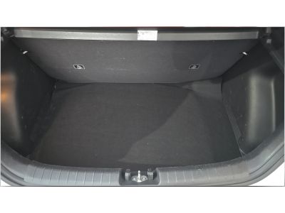 HYUNDAI HB20 Comfort Plus 1.0 12v 2025 - miniatura 16