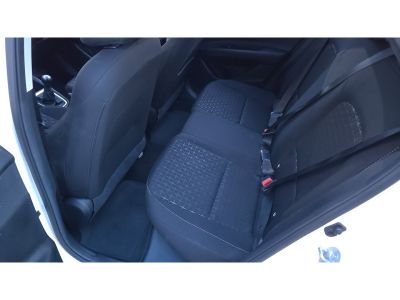 HYUNDAI HB20 Comfort Plus 1.0 12v 2025 - miniatura 15