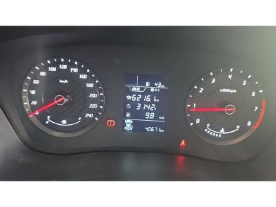 HYUNDAI HB20 Comfort Plus 1.0 12v 2025 - miniatura 11