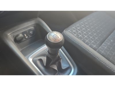 HYUNDAI HB20 Comfort Plus 1.0 12v 2025 - miniatura 13