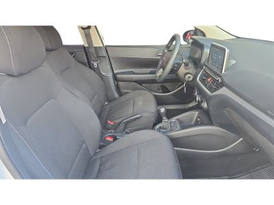 HYUNDAI HB20 Comfort Plus 1.0 12v 2025 - miniatura 14