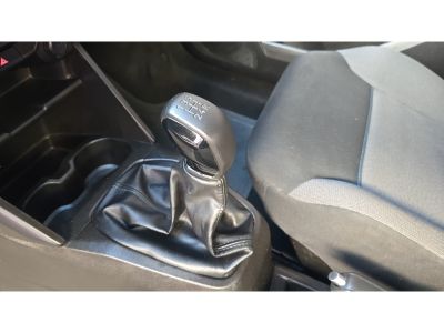 CITROEN C3 Hatch Live Pack 1.0 2024 - miniatura 12